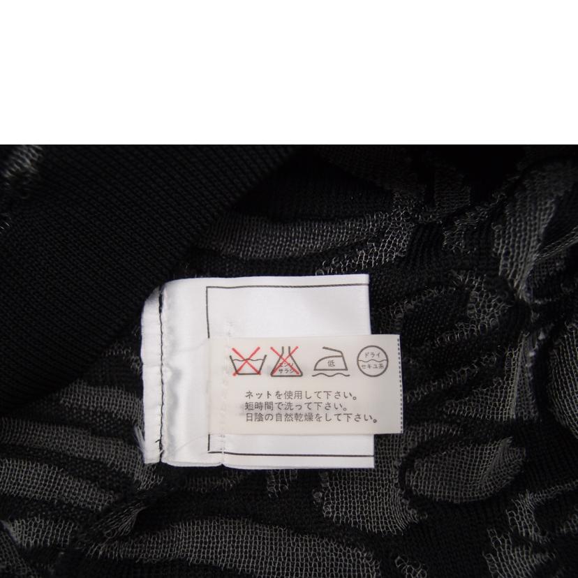 CHANEL シャネル/CHANEL ノースリーブ//Aランク/69