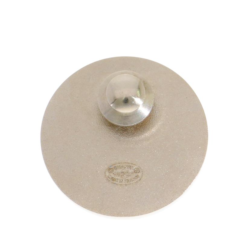 CHANEL シャネル/ココマークブローチ//16S/ABランク/09