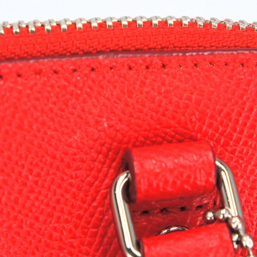 COACH コーチ/ミニシエラ サッチェル 2WAYバッグ/F57555//M16**/ABランク/09