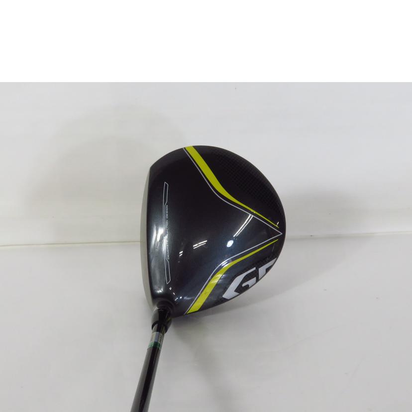 BRIDGESTONE ブリヂストン/TOURSTAGE X-DRIVE GRドライバー//ABランク/81