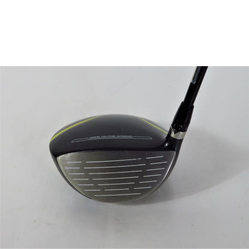 BRIDGESTONE ブリヂストン/TOURSTAGE X-DRIVE GRドライバー//ABランク/81