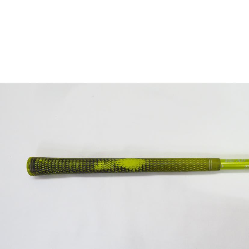 BRIDGESTONE ブリヂストン/TOURSTAGE X-DRIVE GRドライバー//ABランク/81