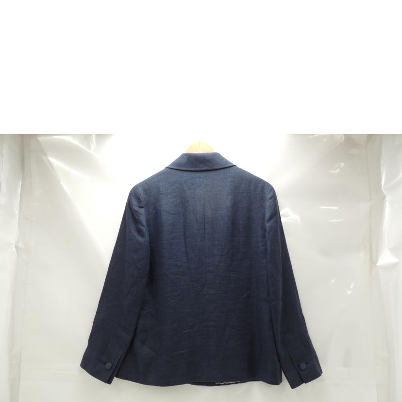 CHANEL シャネル/CHANEL ジャケット 98C//Aランク/69