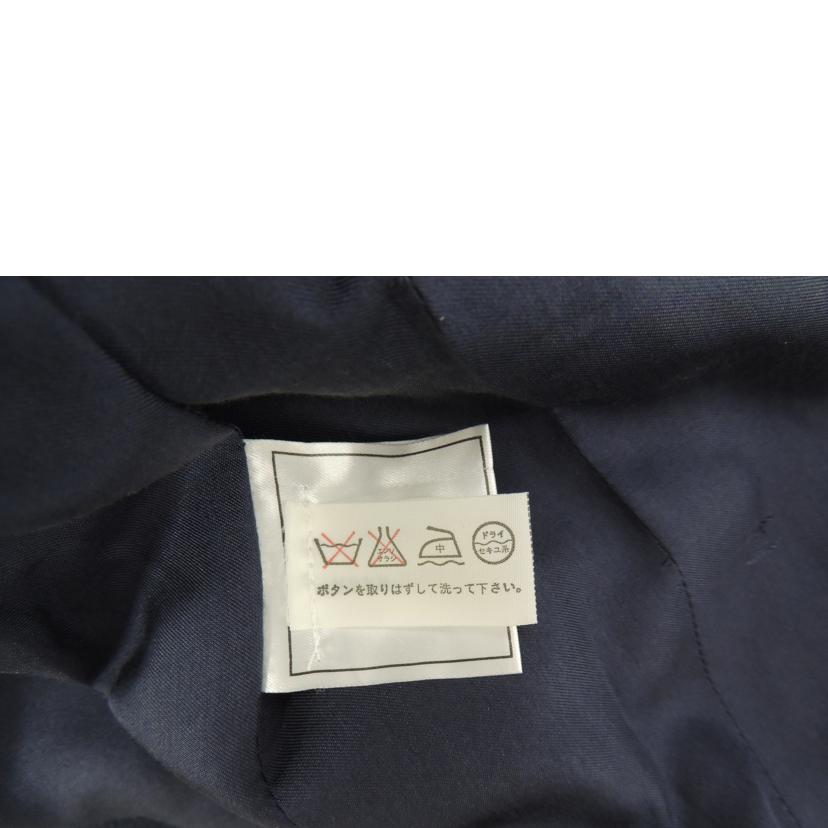 CHANEL シャネル/CHANEL ジャケット 98C//Aランク/69