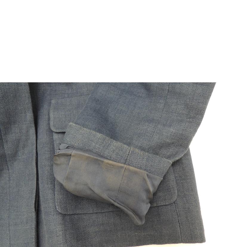 CHANEL シャネル/CHANEL ジャケット 98C//Aランク/69