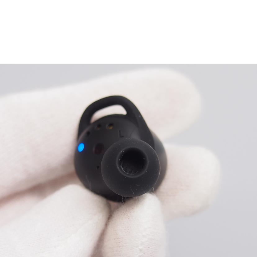 JBL/ワイヤレスイヤホン/LIVE300TWS/LIVE 300 TWS//FK0338-CK0046840/Aランク/76