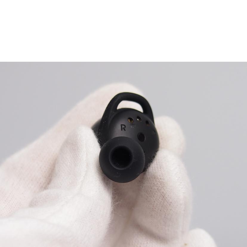 JBL/ワイヤレスイヤホン/LIVE300TWS/LIVE 300 TWS//FK0338-CK0046840/Aランク/76