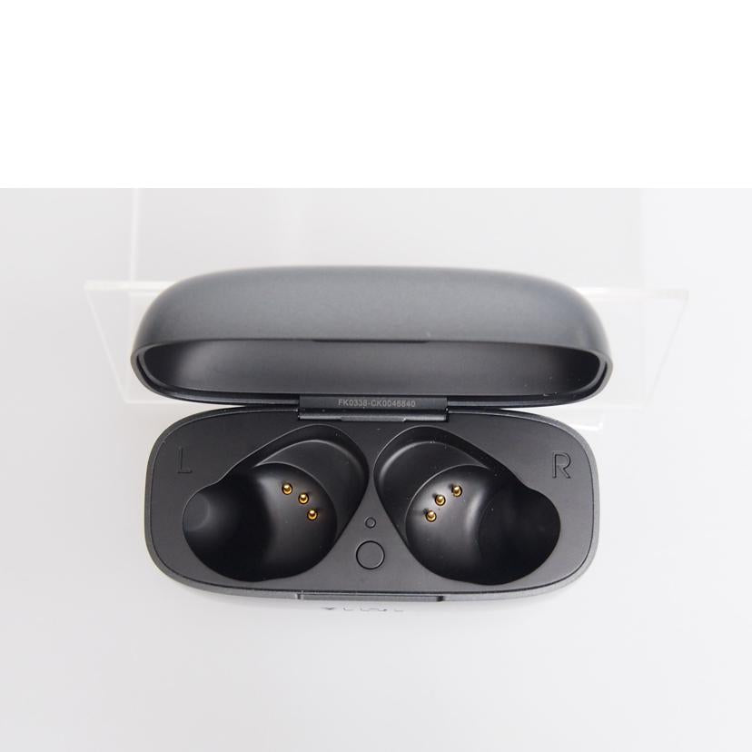 JBL/ワイヤレスイヤホン/LIVE300TWS/LIVE 300 TWS//FK0338-CK0046840/Aランク/76