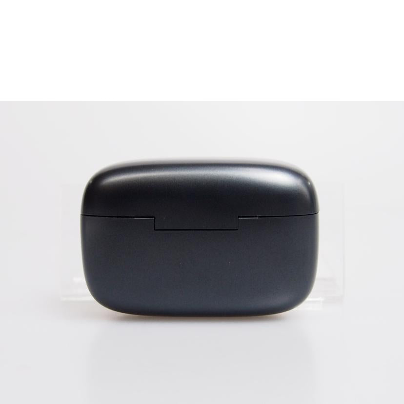 JBL/ワイヤレスイヤホン/LIVE300TWS/LIVE 300 TWS//FK0338-CK0046840/Aランク/76