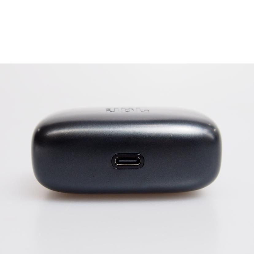 JBL/ワイヤレスイヤホン/LIVE300TWS/LIVE 300 TWS//FK0338-CK0046840/Aランク/76