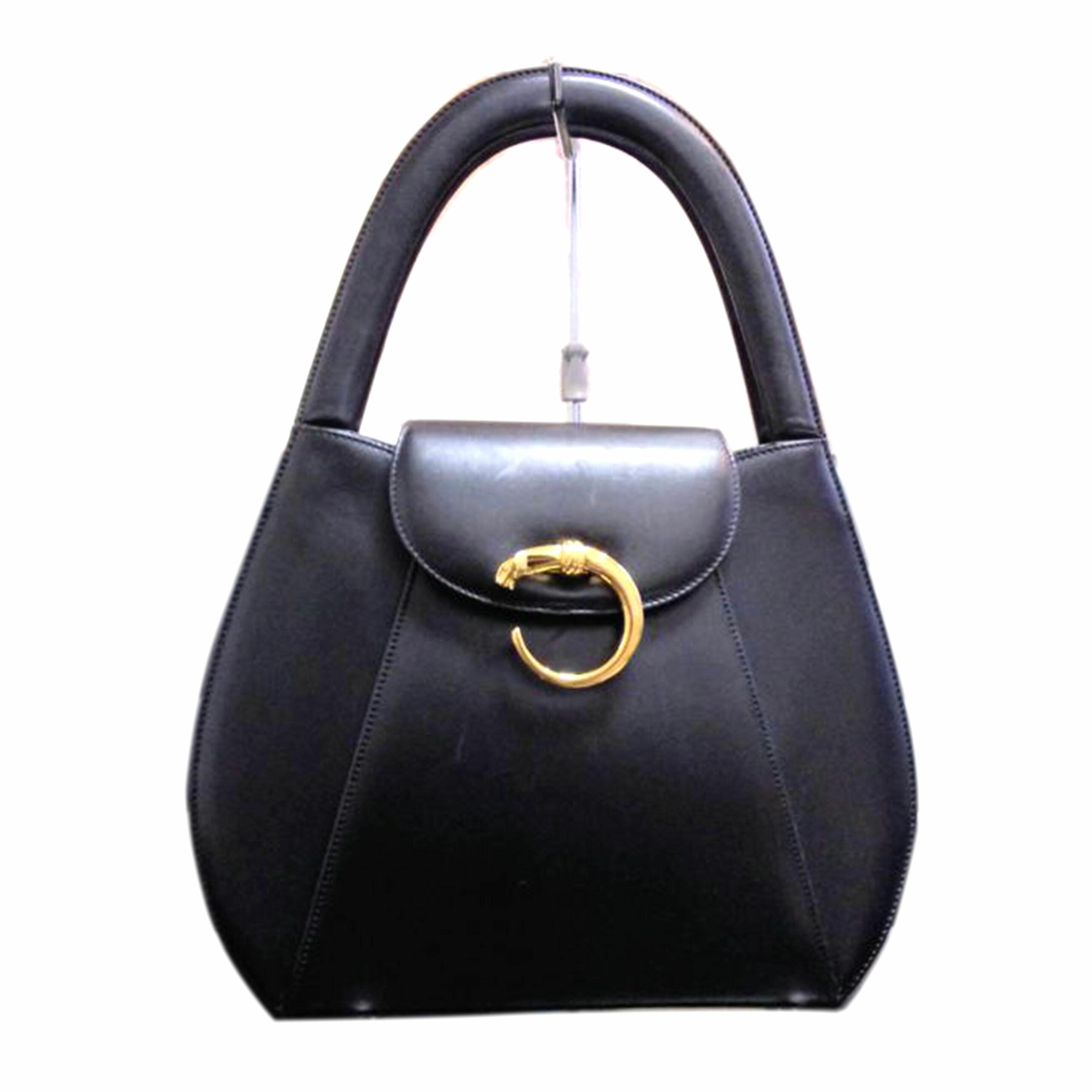 Cartier カルティエ/パンテール//Bランク/15