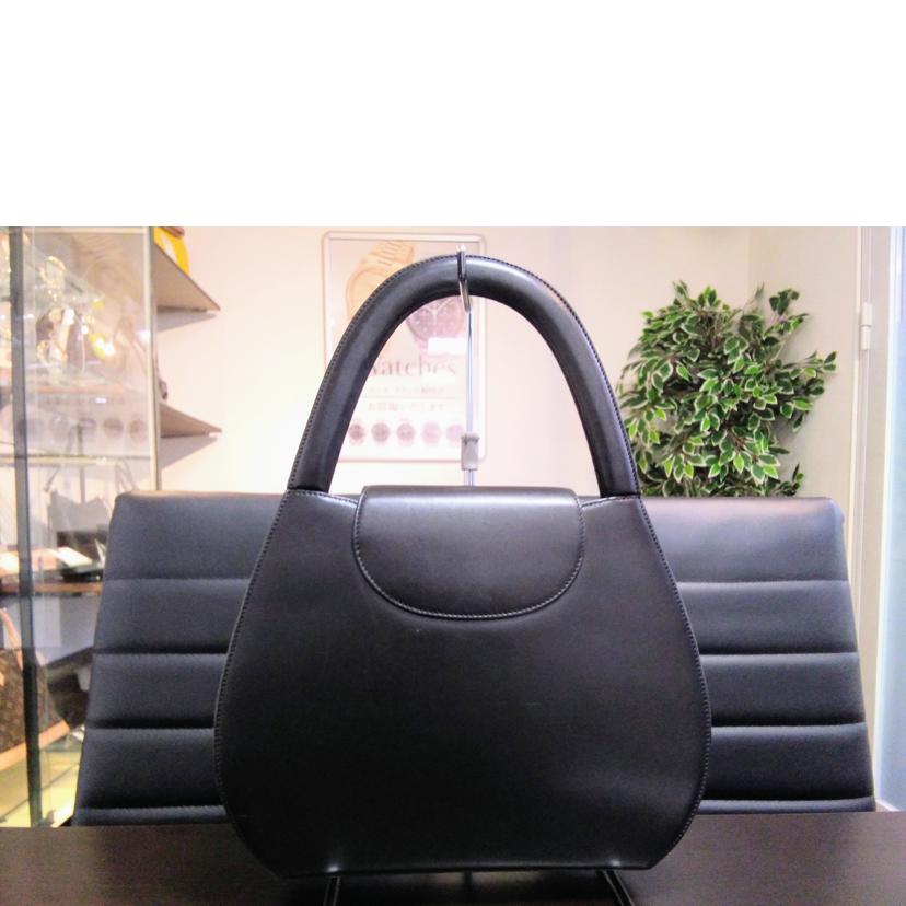 Cartier カルティエ/パンテール//Bランク/15