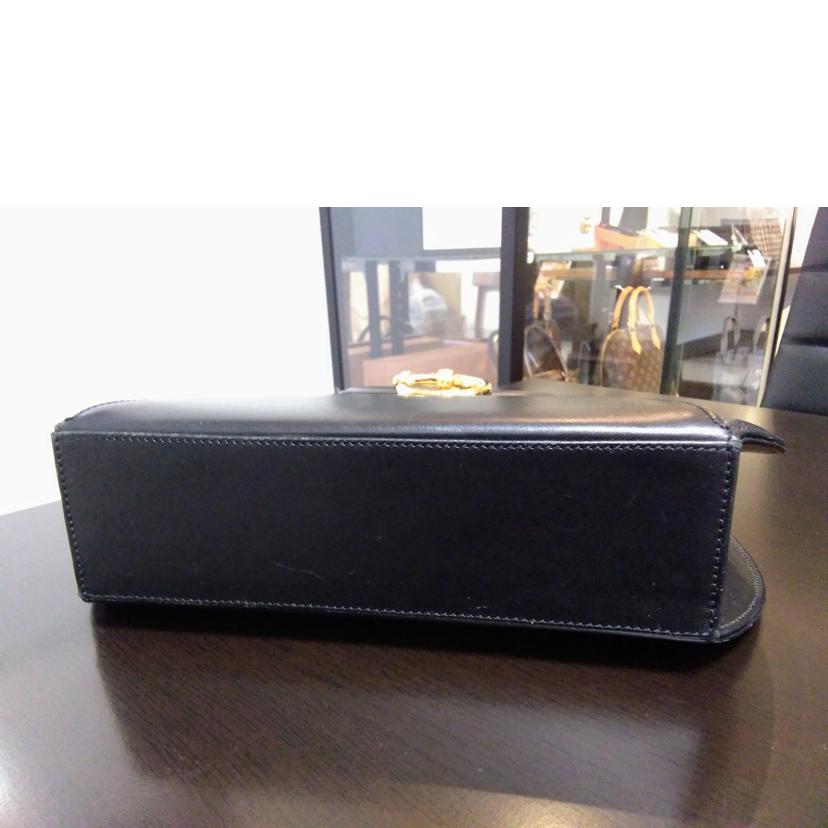 Cartier カルティエ/パンテール//Bランク/15