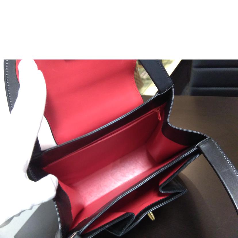 Cartier カルティエ/パンテール//Bランク/15