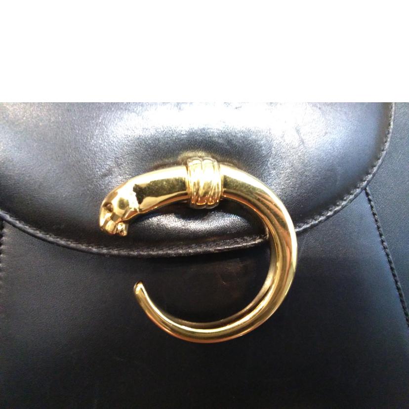 Cartier カルティエ/パンテール//Bランク/15