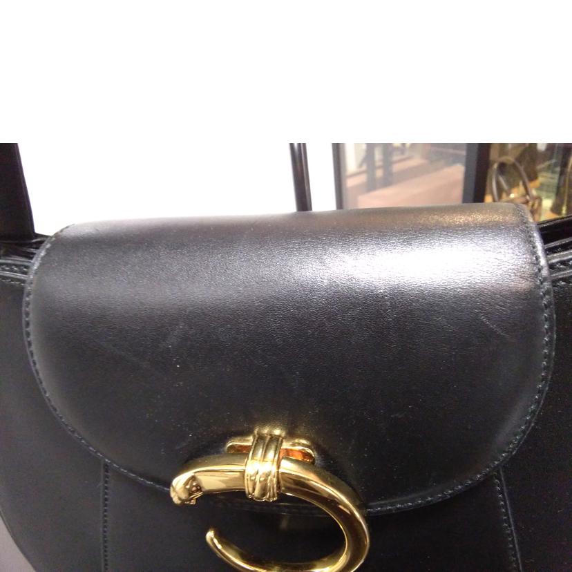 Cartier カルティエ/パンテール//Bランク/15