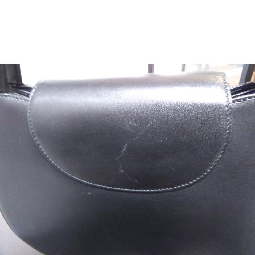 Cartier カルティエ/パンテール//Bランク/15