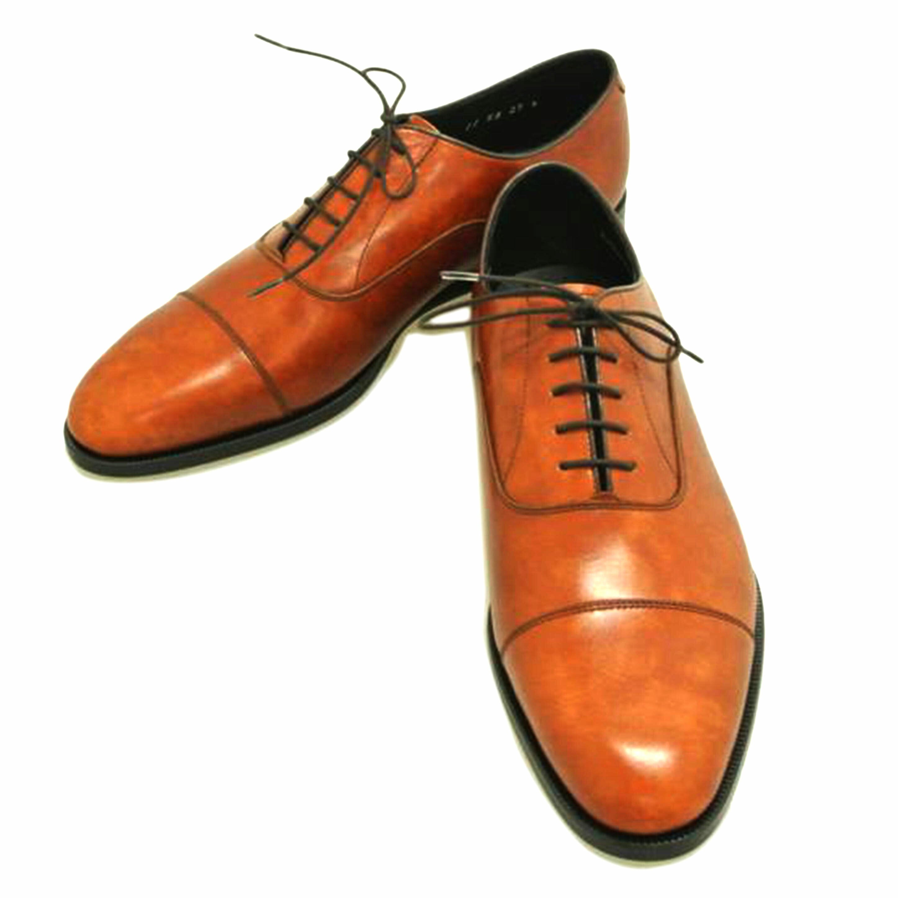 REGAL リーガル/ストレートチップシューズ/11KR BD//SAランク/87