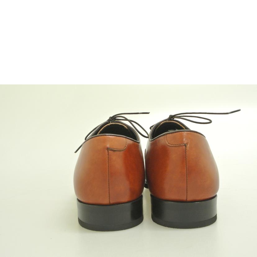 REGAL リーガル/ストレートチップシューズ/11KR BD//SAランク/87