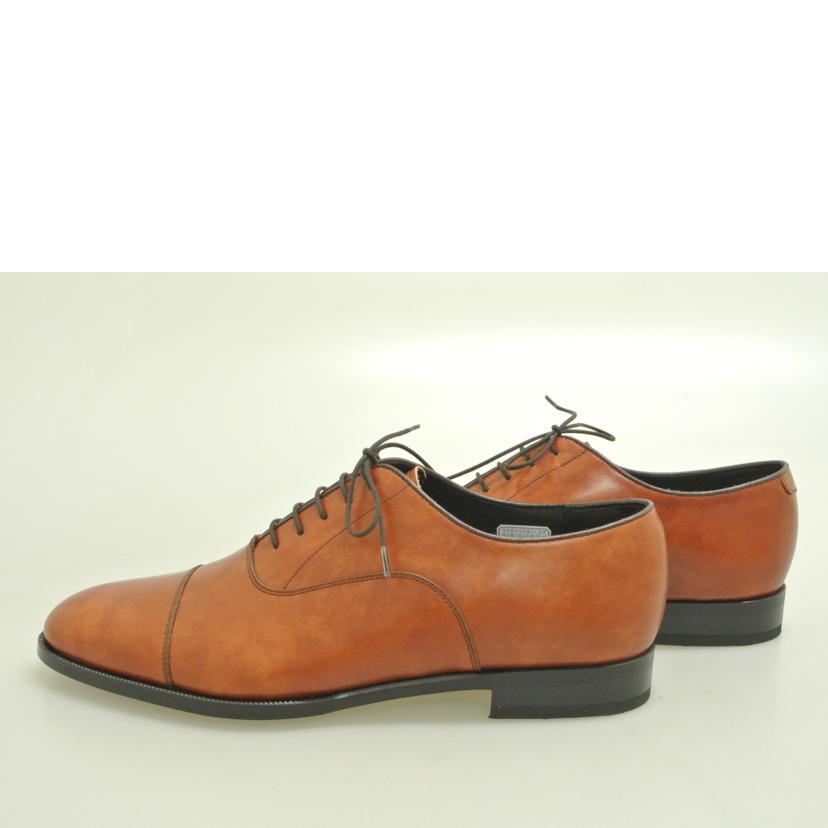 REGAL リーガル/ストレートチップシューズ/11KR BD//SAランク/87