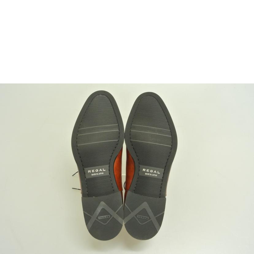 REGAL リーガル/ストレートチップシューズ/11KR BD//SAランク/87