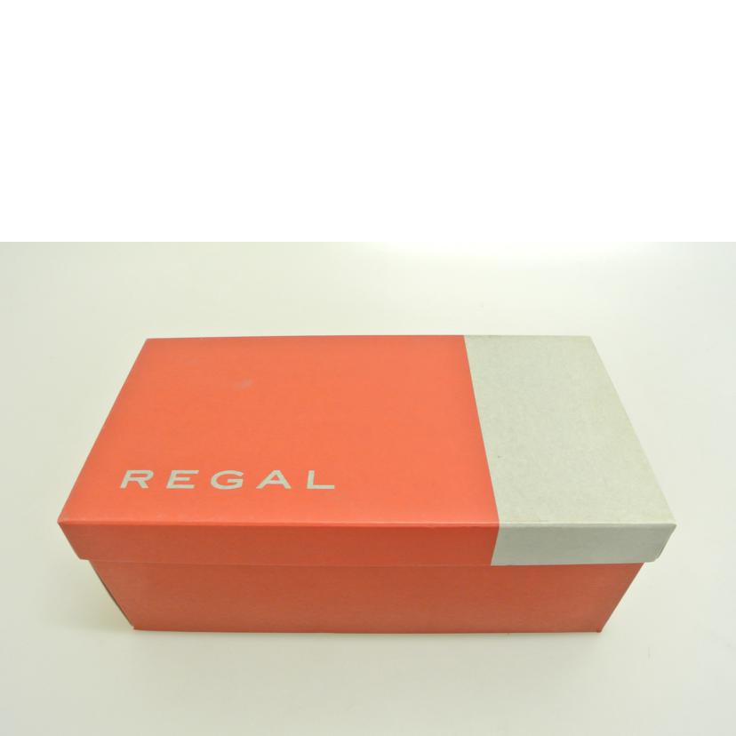 REGAL リーガル/ストレートチップシューズ/11KR BD//SAランク/87