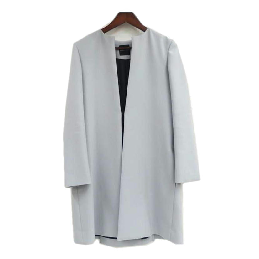 YOKO CHAN ヨーコチャン/YOKO CHAN コート/YCC-517-036//ABランク/82