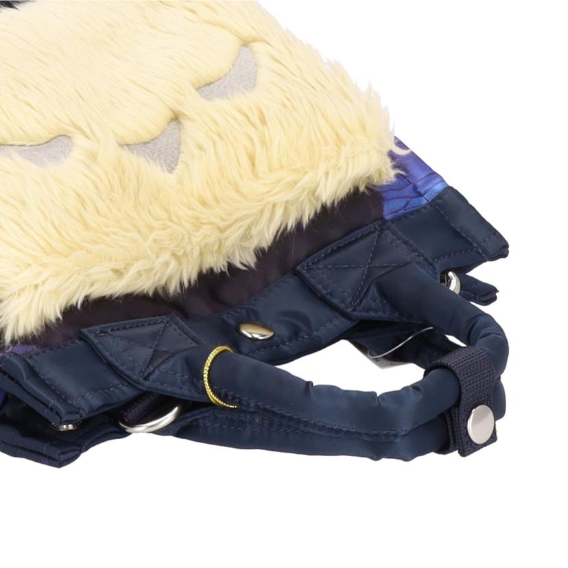 となりのトトロ×PORTER となりのトトロ×ポーター/2WAYトートバッグ(S)/381-27833//SAランク/09