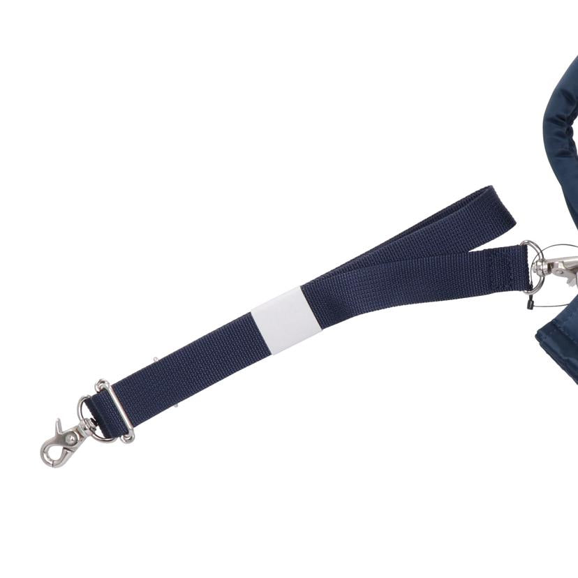 となりのトトロ×PORTER となりのトトロ×ポーター/2WAYトートバッグ(S)/381-27833//SAランク/09