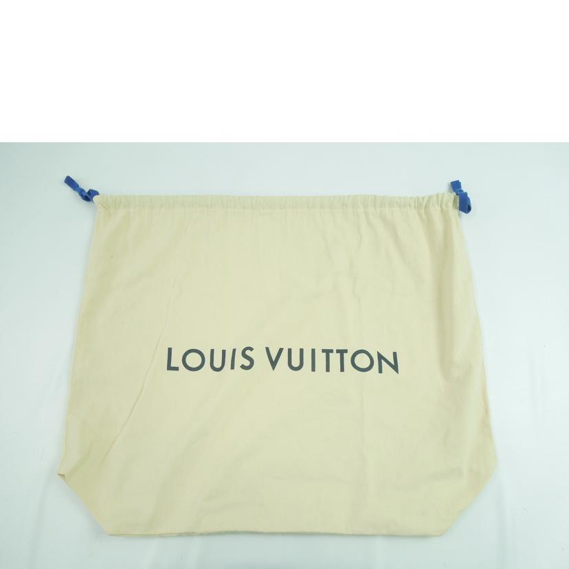 LV ルイ・ヴィトン/オンザゴーGM/モノグラムジャングル/M44675//FL3169/ABランク/83