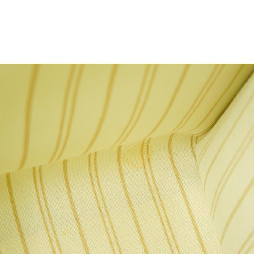 LV ルイ・ヴィトン/オンザゴーGM/モノグラムジャングル/M44675//FL3169/ABランク/83