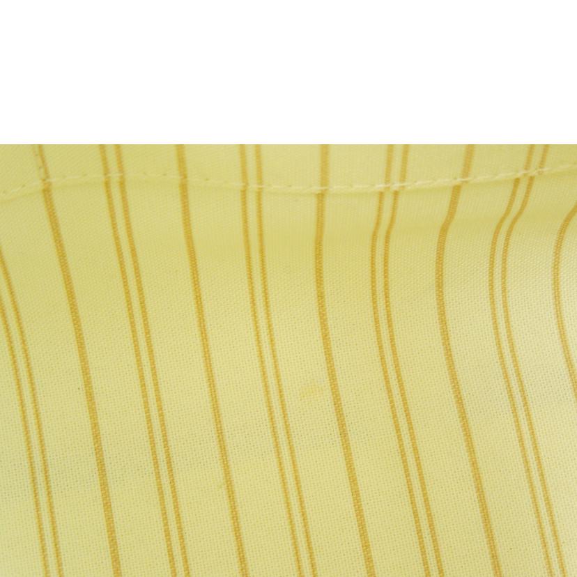 LV ルイ・ヴィトン/オンザゴーGM/モノグラムジャングル/M44675//FL3169/ABランク/83