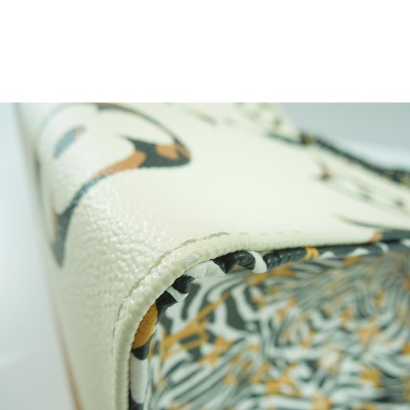 LV ルイ・ヴィトン/オンザゴーGM/モノグラムジャングル/M44675//FL3169/ABランク/83