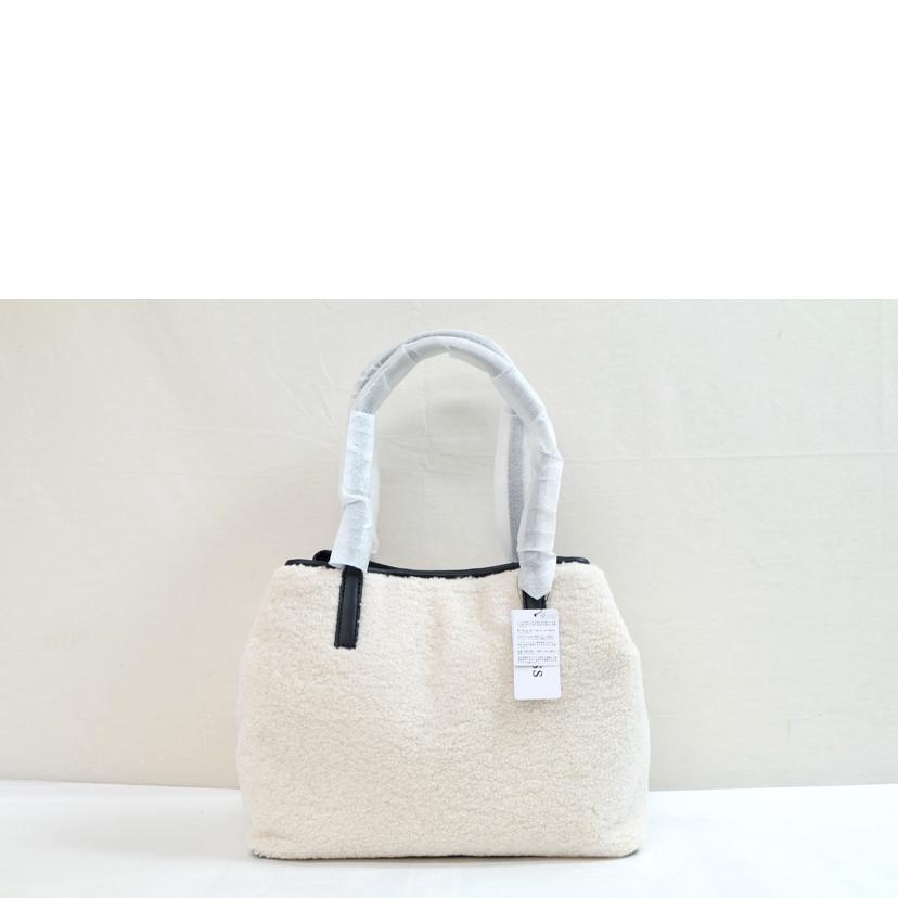 GUESS ゲス/GUESS トート白/WT699523//Aランク/71