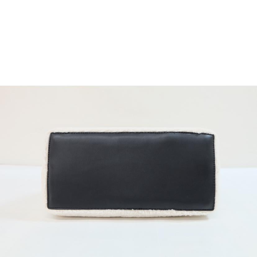 GUESS ゲス/GUESS トート白/WT699523//Aランク/71