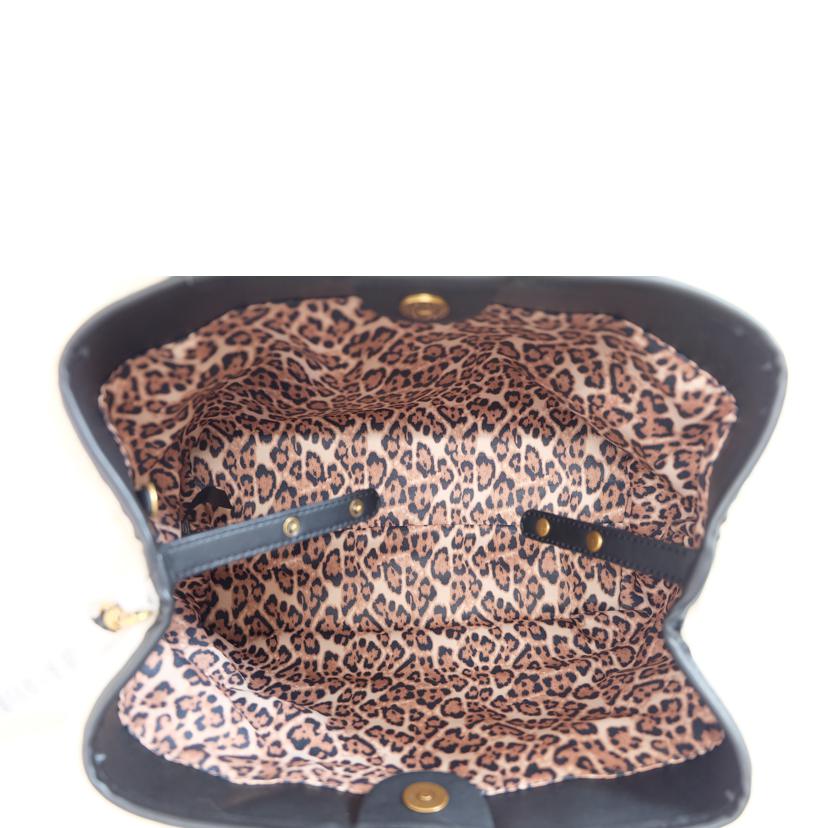 GUESS ゲス/GUESS トート白/WT699523//Aランク/71