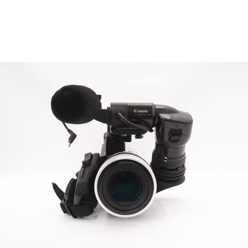 Canon キャノン/業務用ビデオカメラ/XL2//331900300002/Cランク/69