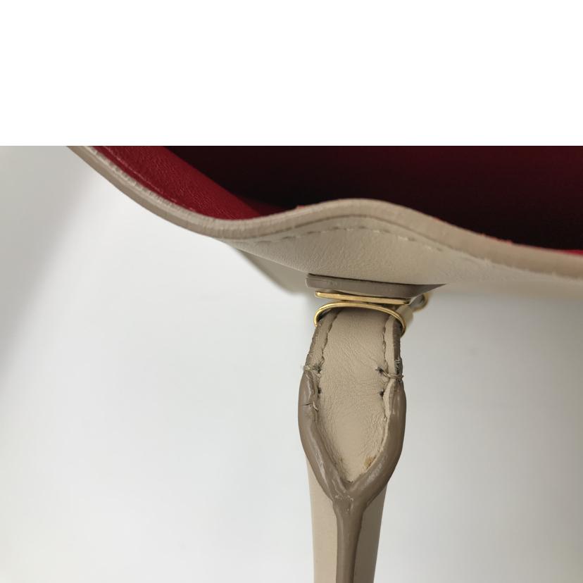 Ferragamo サルヴァトーレフェラガモ/Salvatore Ferragamo レザー/トート/AB-21//D737/ABランク/13