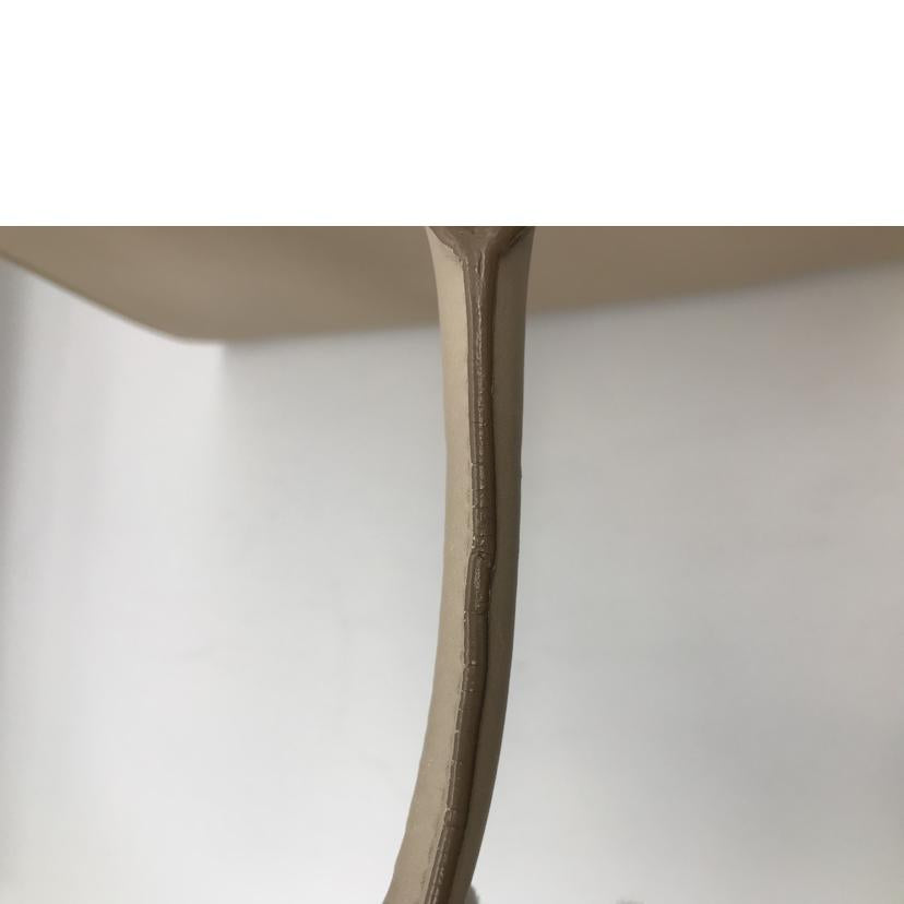 Ferragamo サルヴァトーレフェラガモ/Salvatore Ferragamo レザー/トート/AB-21//D737/ABランク/13