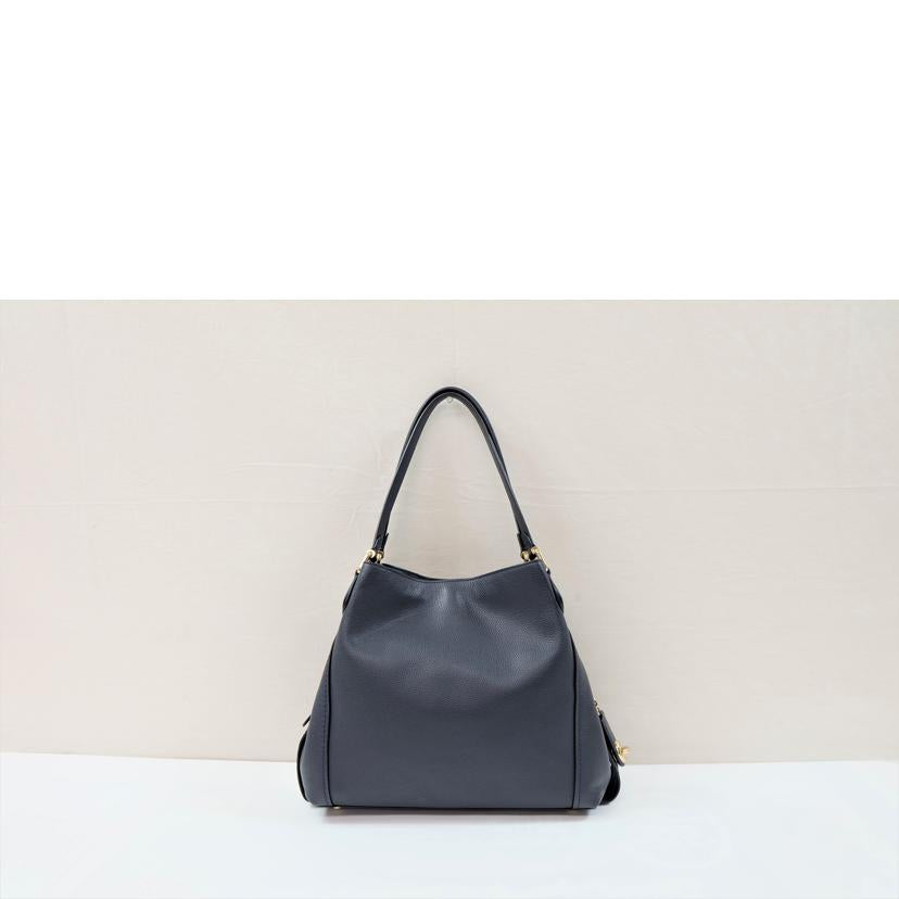 COACH コーチ/イーディ31ポリッシュドショルダー/57125//L1757/Aランク/71