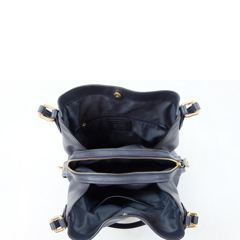 COACH コーチ/イーディ31ポリッシュドショルダー/57125//L1757/Aランク/71