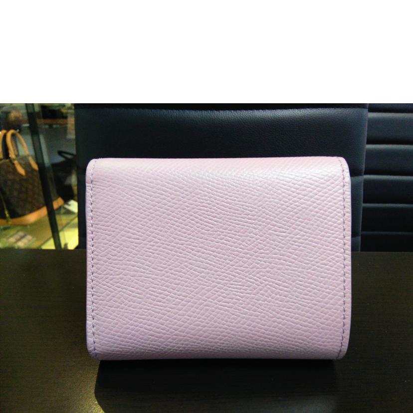 CELINE セリーヌ/コンパクト//ABランク/15