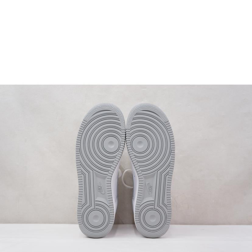 NIKE ナイキ/NIKE AIR FORCE 1 LOW RETRO 27.5/DZ6755-100//Aランク/67