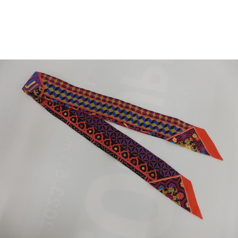 HERMES エルメス/HERMES カレ//ABランク/82