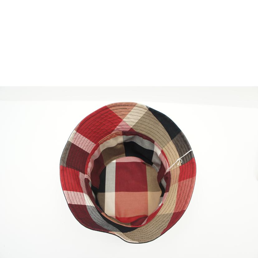 CRESTBRIDGE BLUELABEL クレストブリッジブルーレーベル/バゲットハット/55506-741-09//SAランク/09