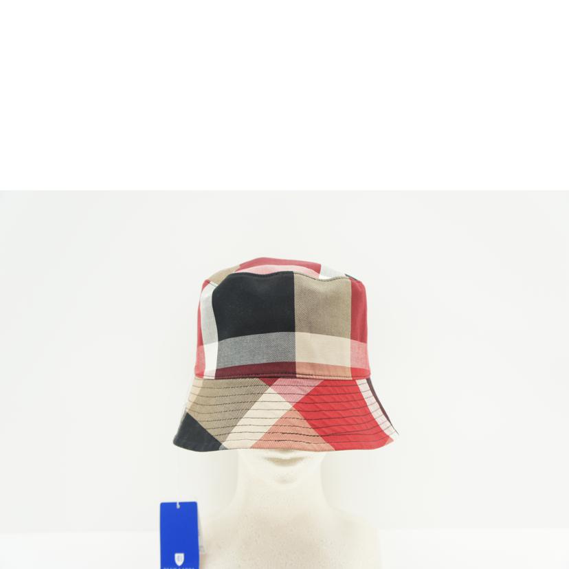 CRESTBRIDGE BLUELABEL クレストブリッジブルーレーベル/バゲットハット/55506-741-09//SAランク/09