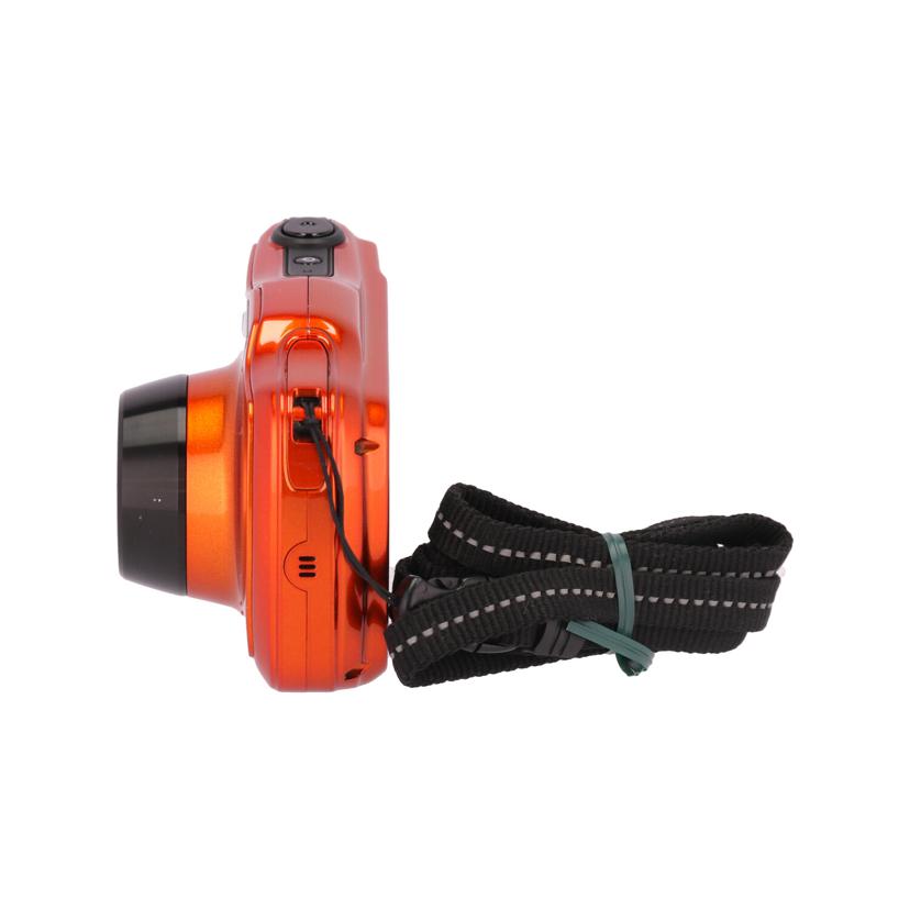 KENKO ケンコー/デジタルカメラ/DSC200WP//CKKK6001245/Bランク/05