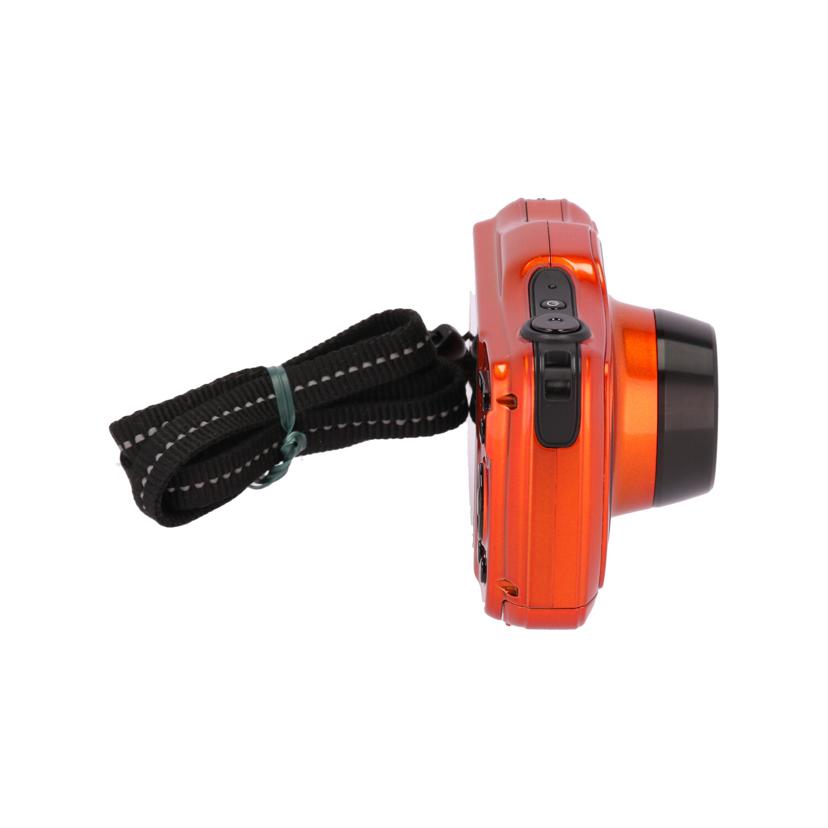 KENKO ケンコー/デジタルカメラ/DSC200WP//CKKK6001245/Bランク/05