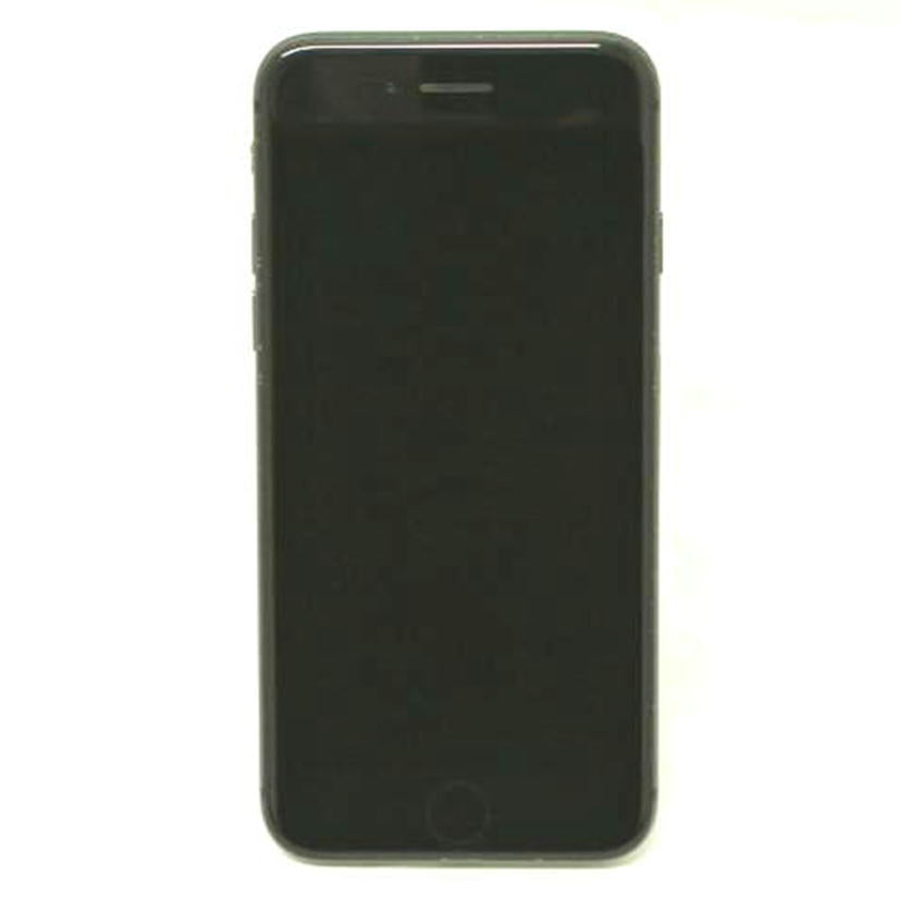 Apple/softbank アップル/iPhone8/NQ782J/A//356097095420895/Cランク/87