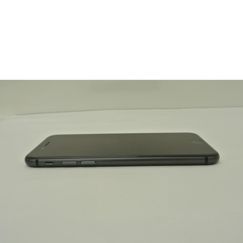 Apple/softbank アップル/iPhone8/NQ782J/A//356097095420895/Cランク/87